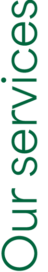 Link to services