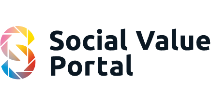 Social value portal